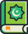 Quran Studies