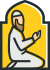 Islamic Classes
