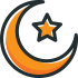 Islamic Awareness