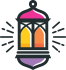 Islamic Services